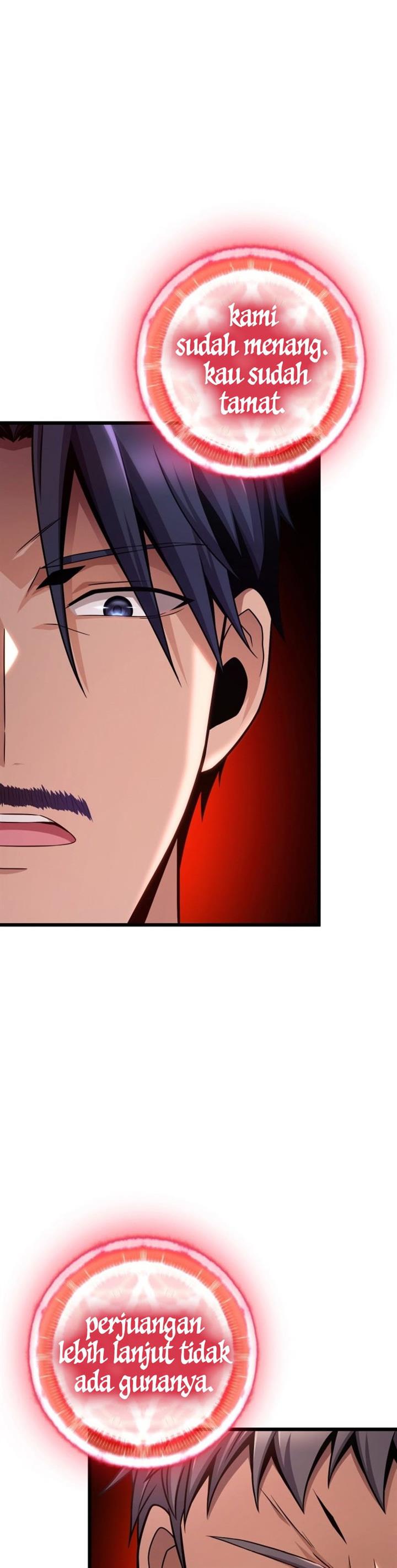 image-komik-arcane-sniper-chapter-148-31/40