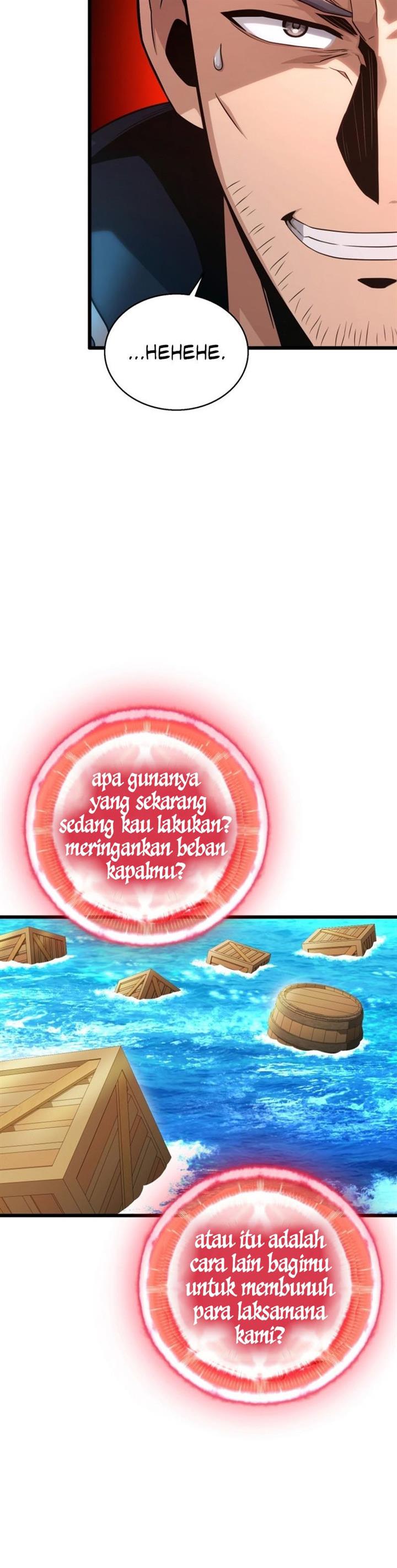 image-komik-arcane-sniper-chapter-148-32/40