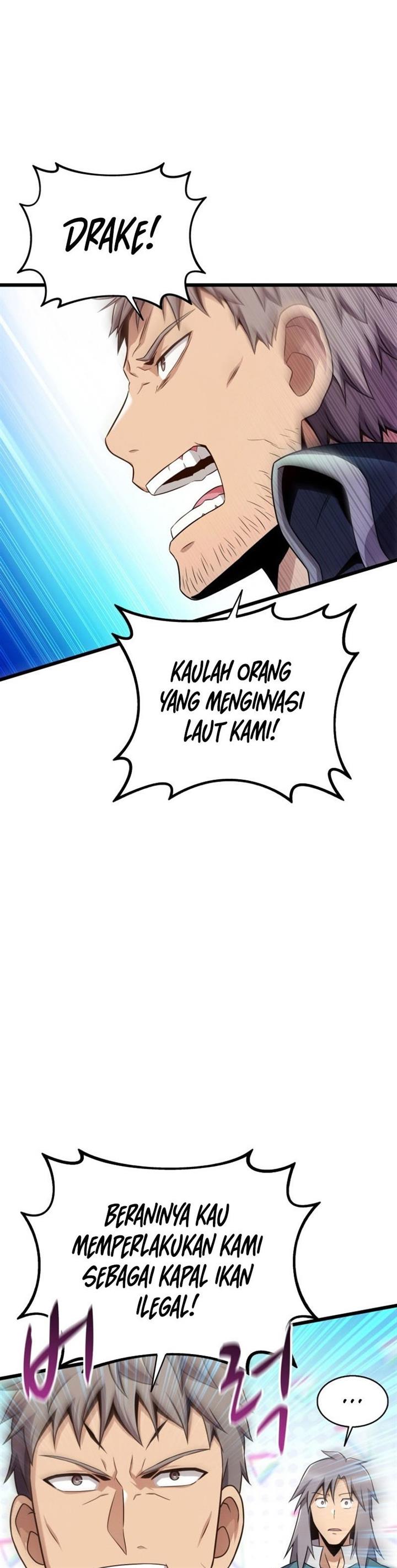 image-komik-arcane-sniper-chapter-148-33/40