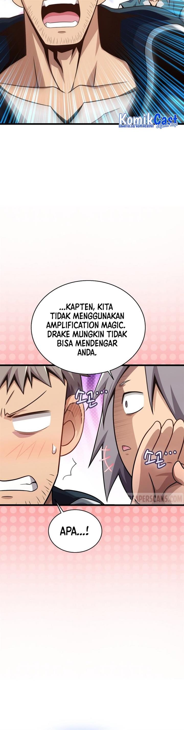 image-komik-arcane-sniper-chapter-148-34/40