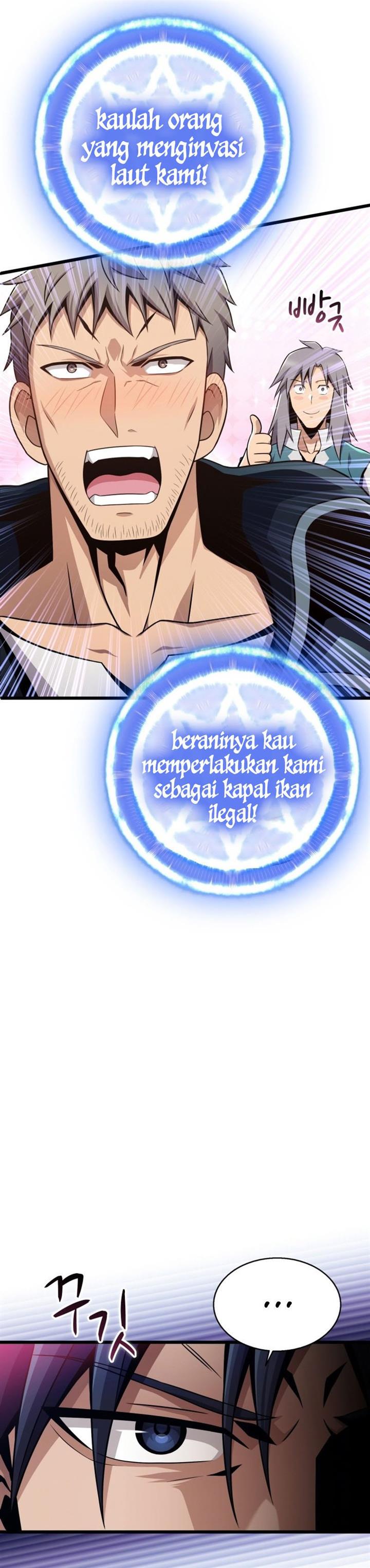 image-komik-arcane-sniper-chapter-148-35/40