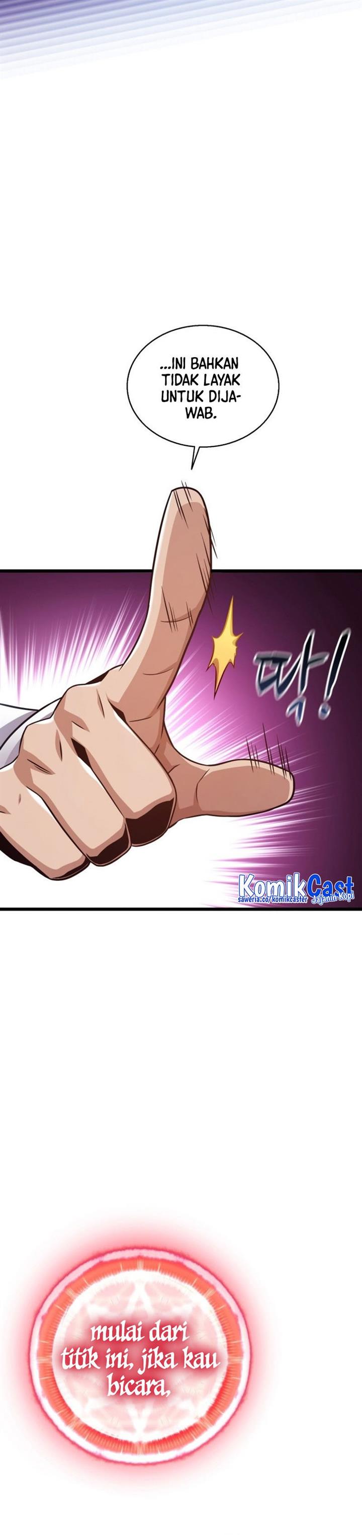 image-komik-arcane-sniper-chapter-148-36/40