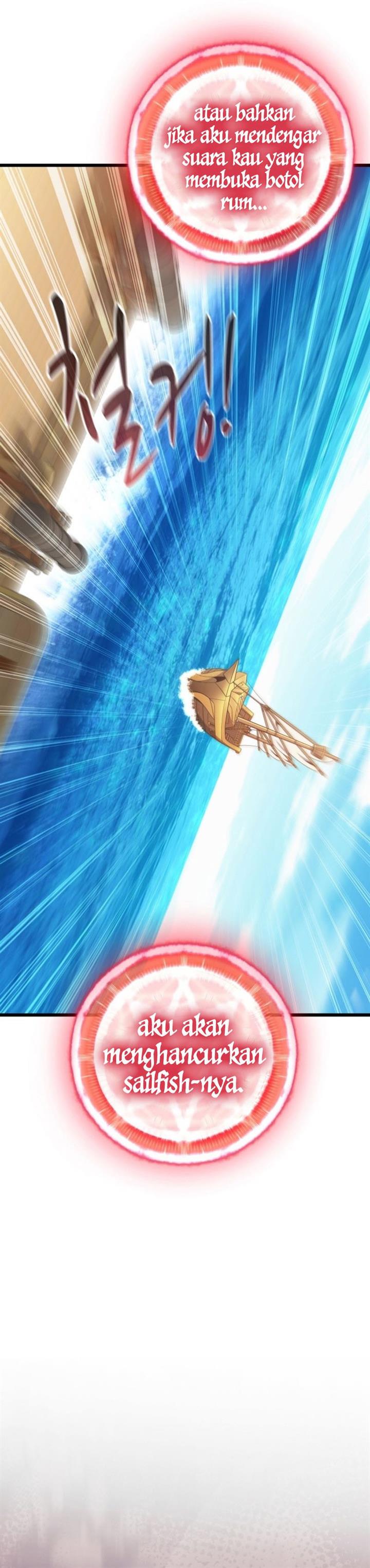 image-komik-arcane-sniper-chapter-148-37/40