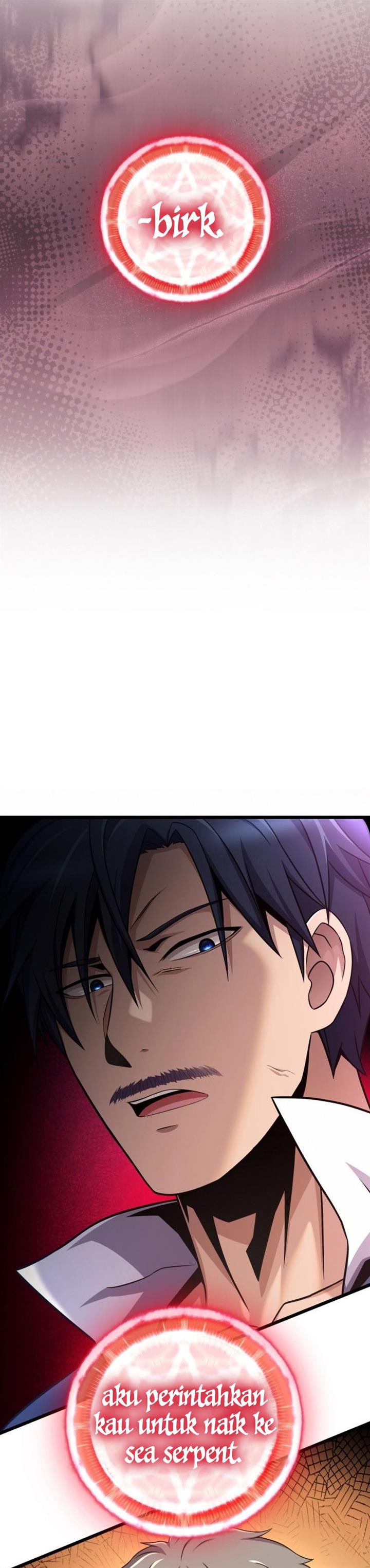 image-komik-arcane-sniper-chapter-148-38/40