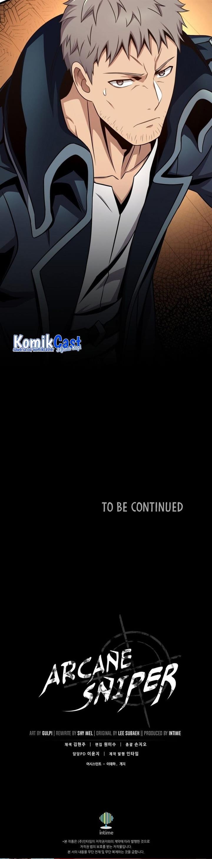 image-komik-arcane-sniper-chapter-148-39/40