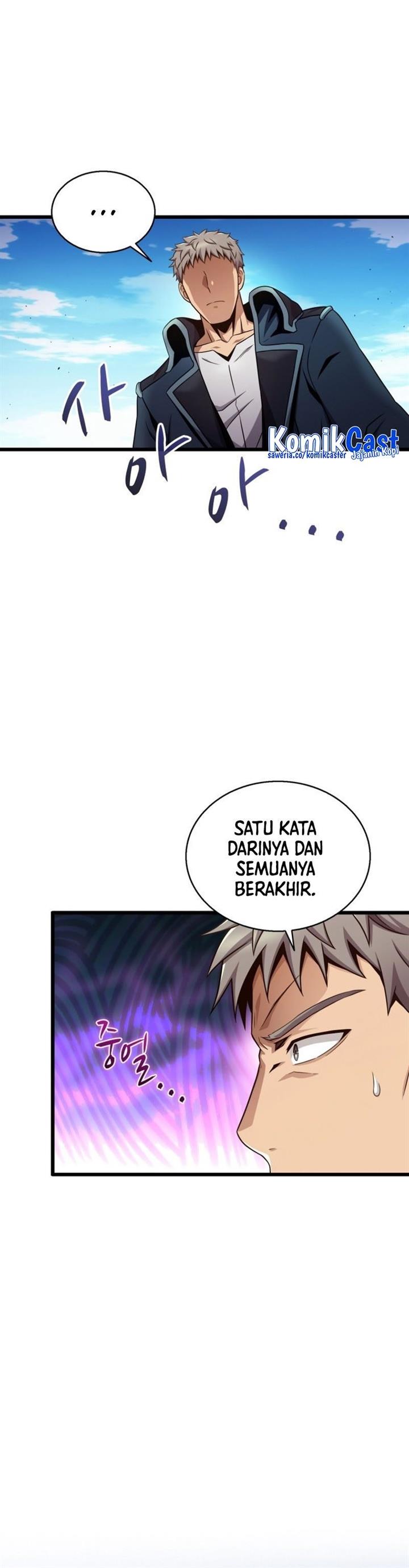 image-komik-arcane-sniper-chapter-149-0/43