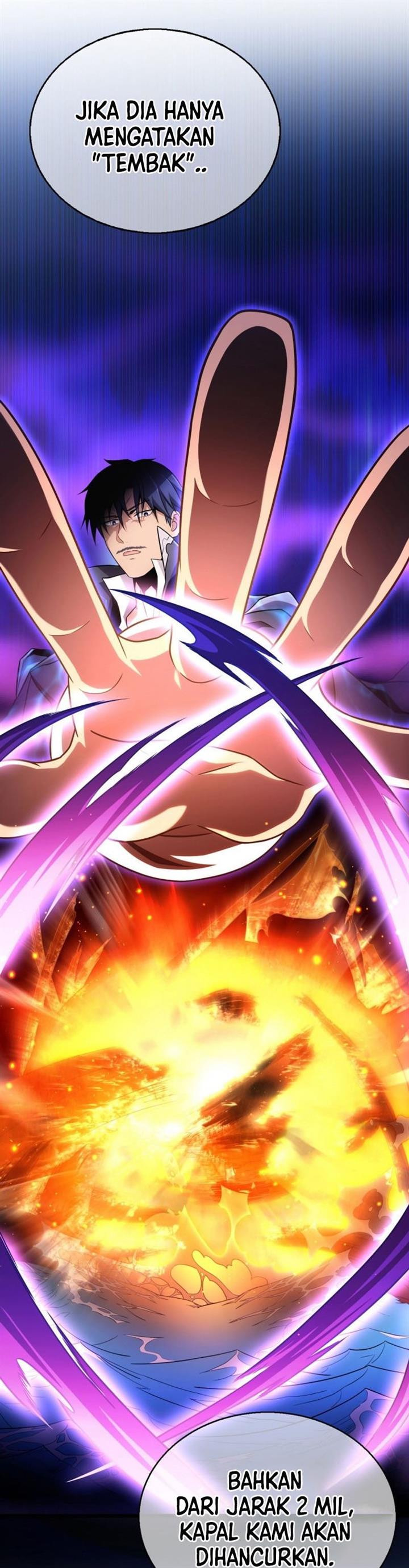 image-komik-arcane-sniper-chapter-149-1/43