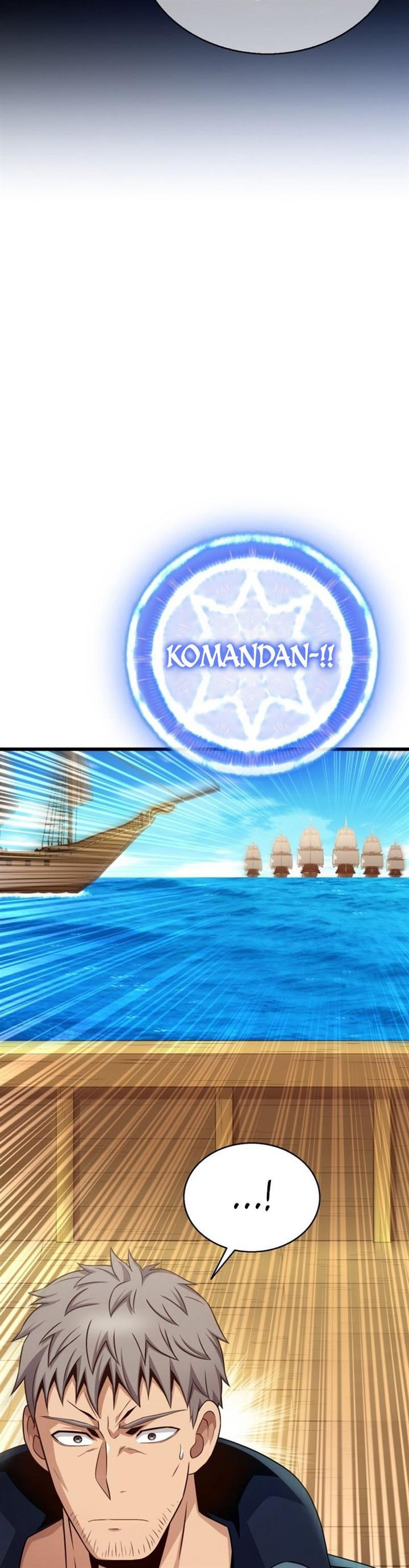 image-komik-arcane-sniper-chapter-149-2/43