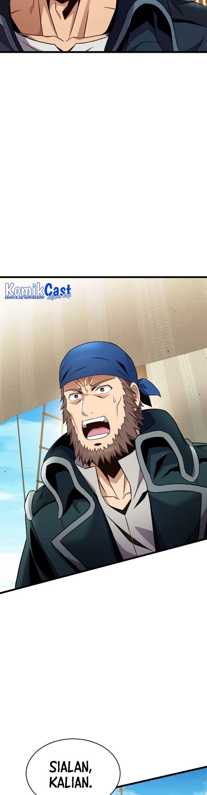 image-komik-arcane-sniper-chapter-149-3/43