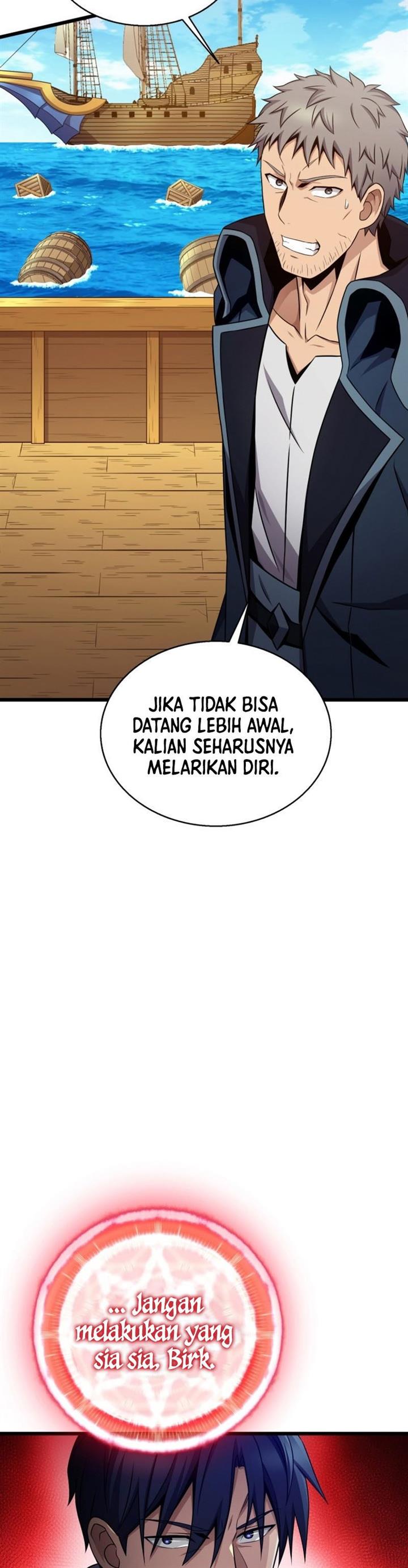 image-komik-arcane-sniper-chapter-149-4/43