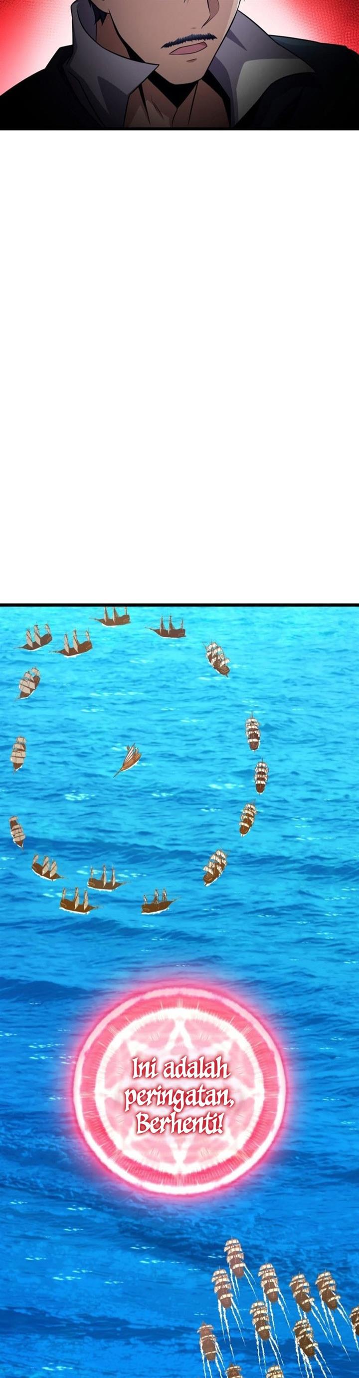 image-komik-arcane-sniper-chapter-149-5/43