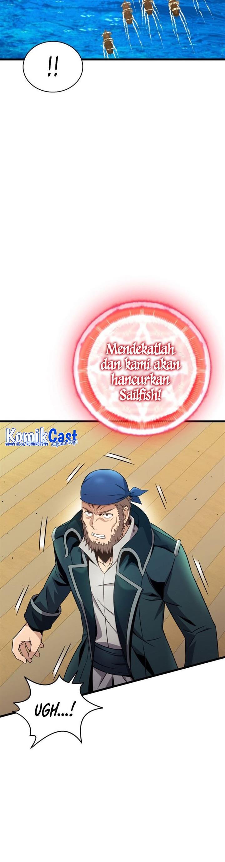 image-komik-arcane-sniper-chapter-149-6/43