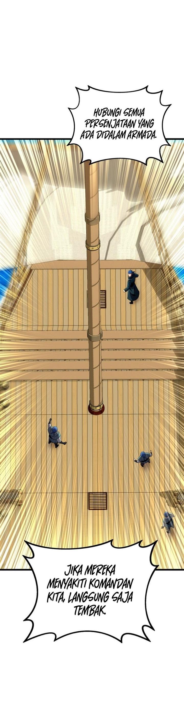 image-komik-arcane-sniper-chapter-149-7/43