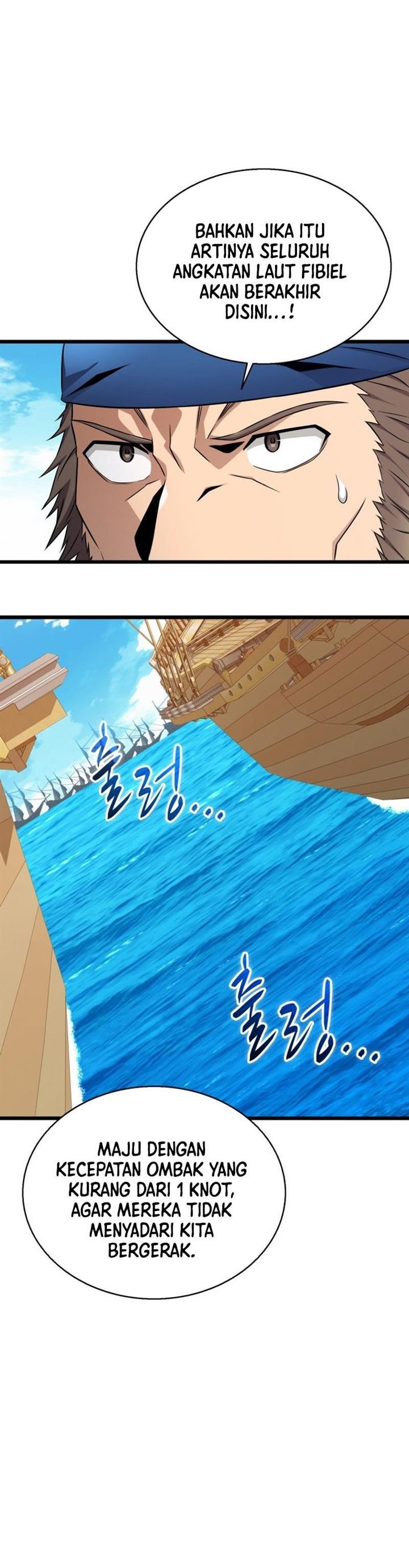 image-komik-arcane-sniper-chapter-149-8/43