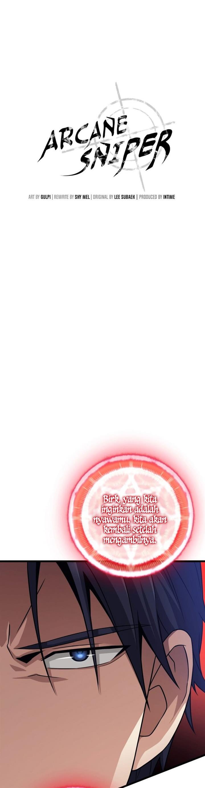 image-komik-arcane-sniper-chapter-149-9/43