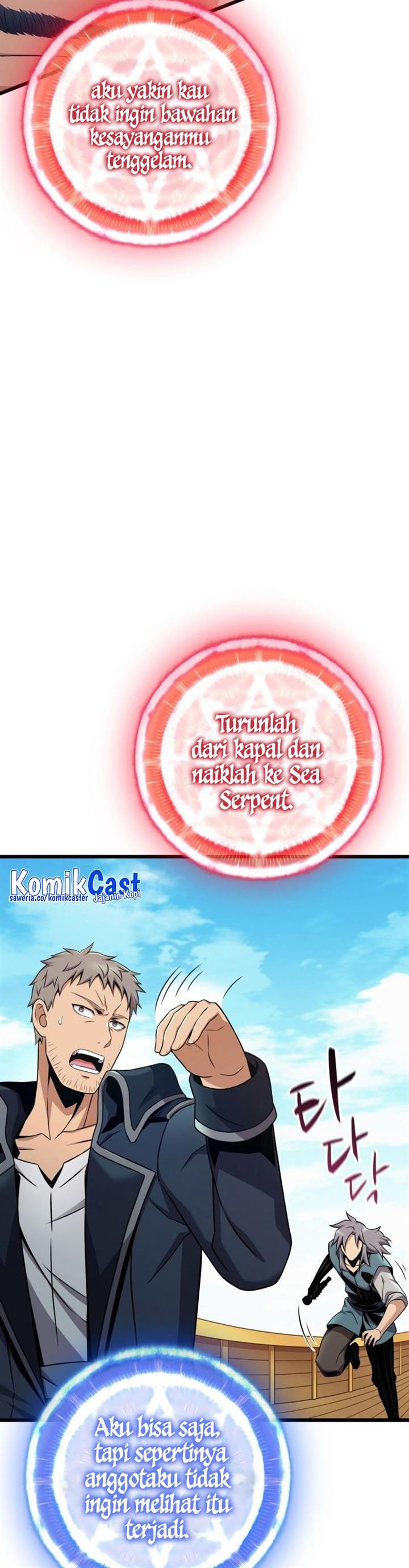 image-komik-arcane-sniper-chapter-149-10/43