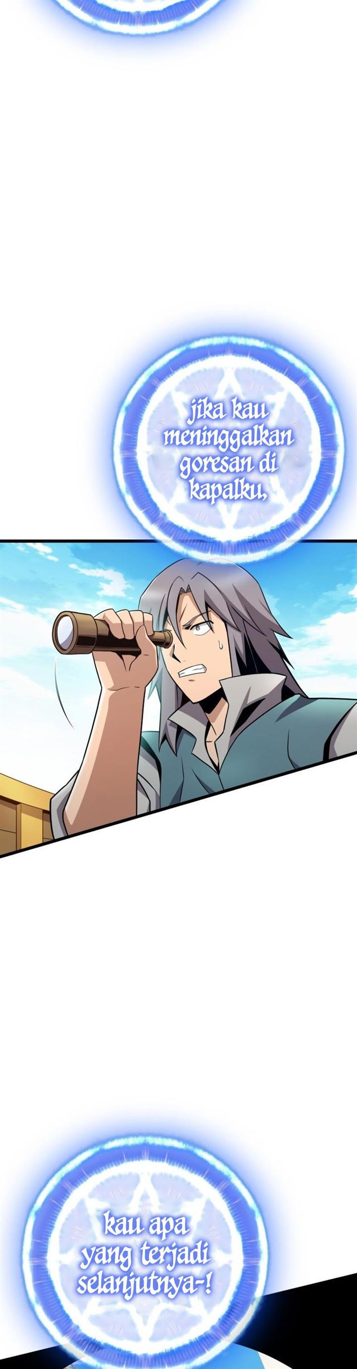 image-komik-arcane-sniper-chapter-149-11/43