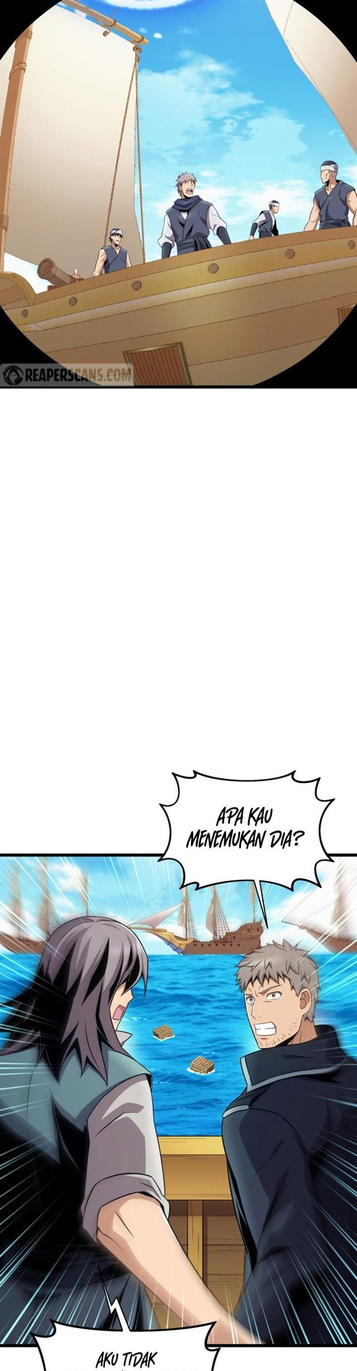 image-komik-arcane-sniper-chapter-149-12/43