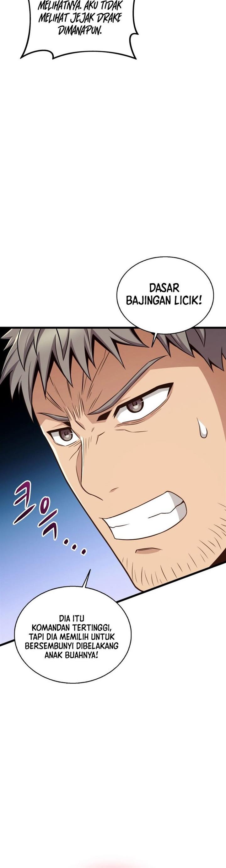 image-komik-arcane-sniper-chapter-149-13/43