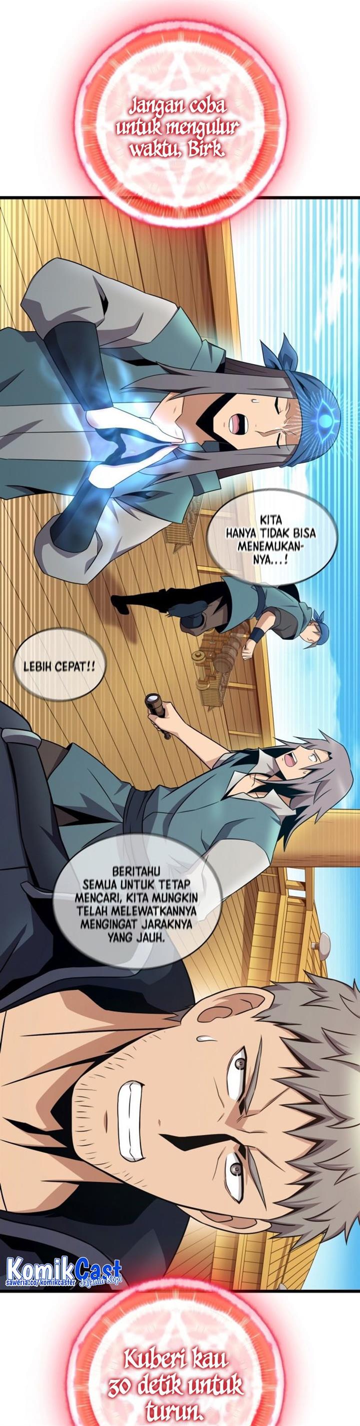 image-komik-arcane-sniper-chapter-149-14/43