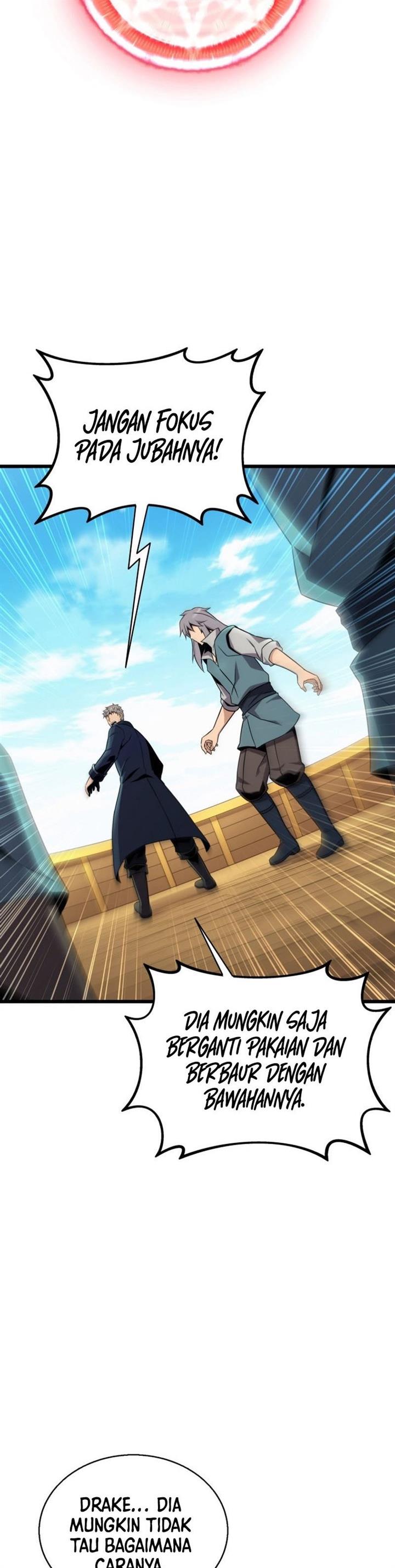 image-komik-arcane-sniper-chapter-149-15/43