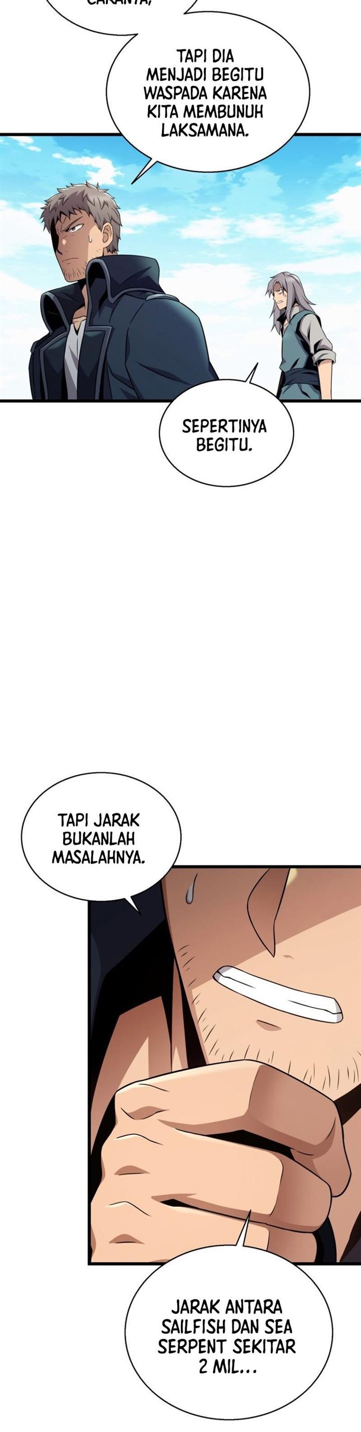 image-komik-arcane-sniper-chapter-149-16/43