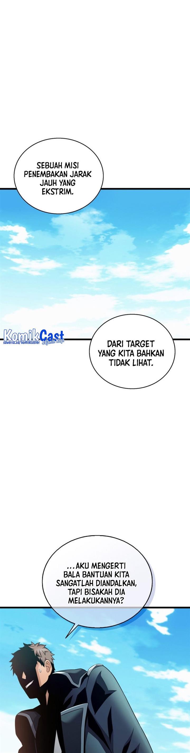 image-komik-arcane-sniper-chapter-149-17/43