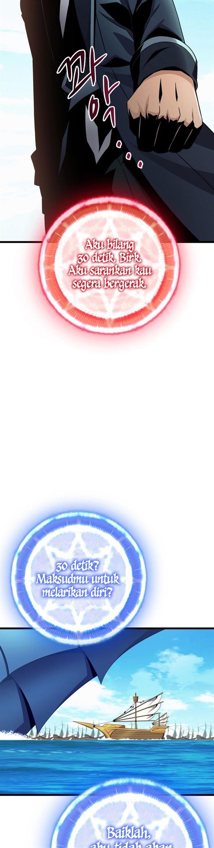 image-komik-arcane-sniper-chapter-149-18/43