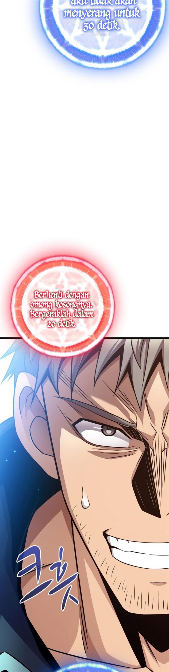 image-komik-arcane-sniper-chapter-149-19/43