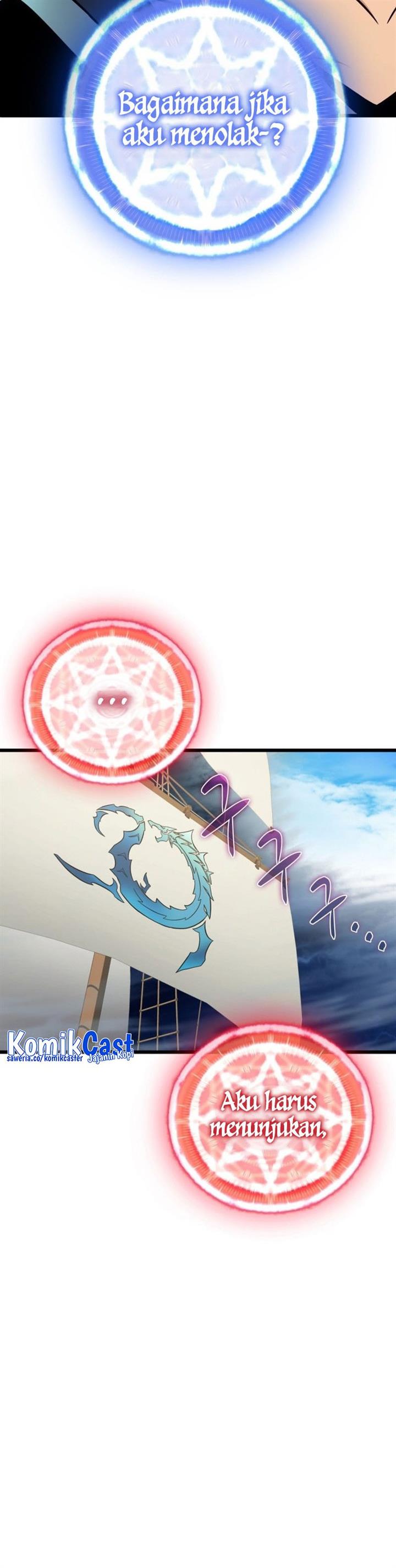 image-komik-arcane-sniper-chapter-149-20/43