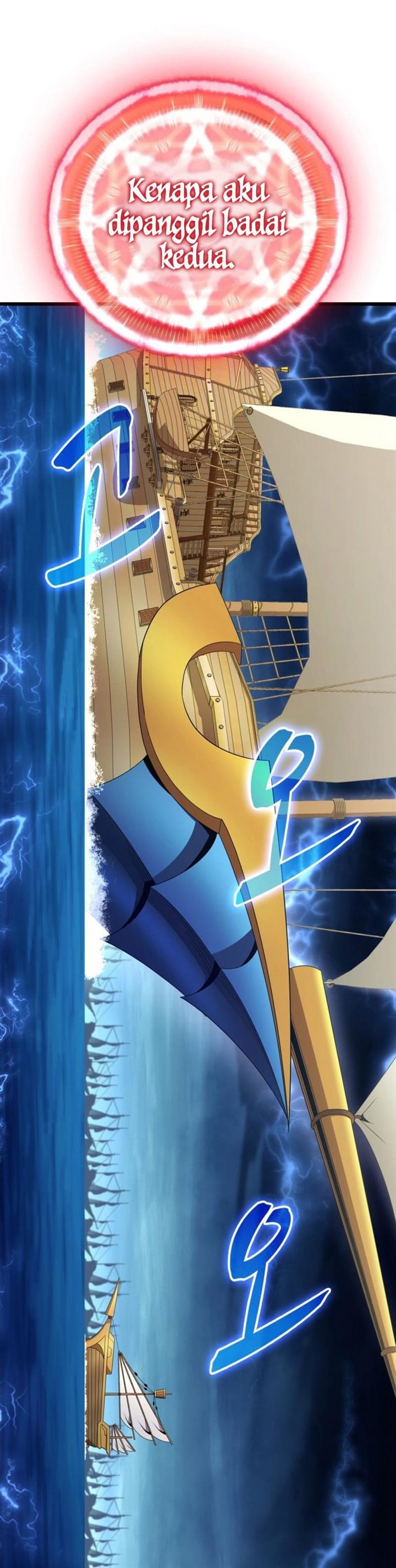 image-komik-arcane-sniper-chapter-149-21/43