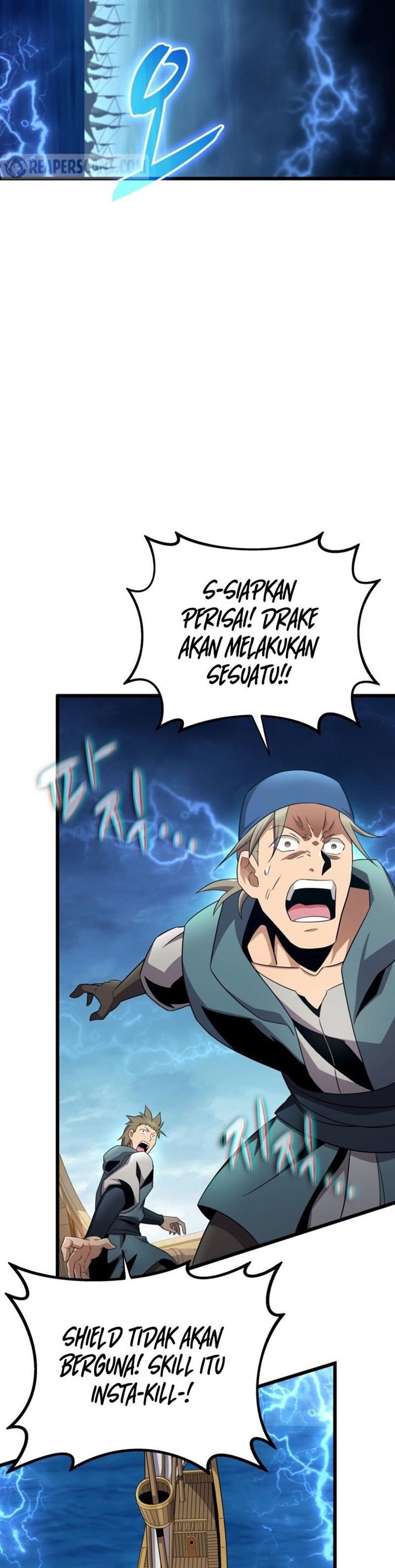 image-komik-arcane-sniper-chapter-149-22/43