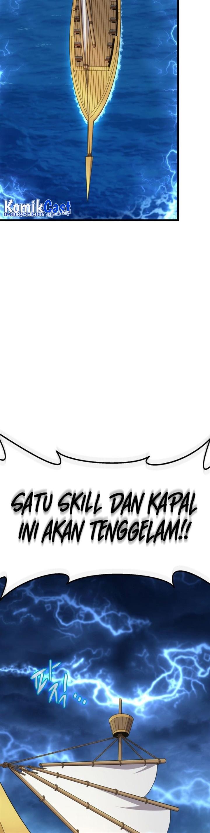 image-komik-arcane-sniper-chapter-149-23/43