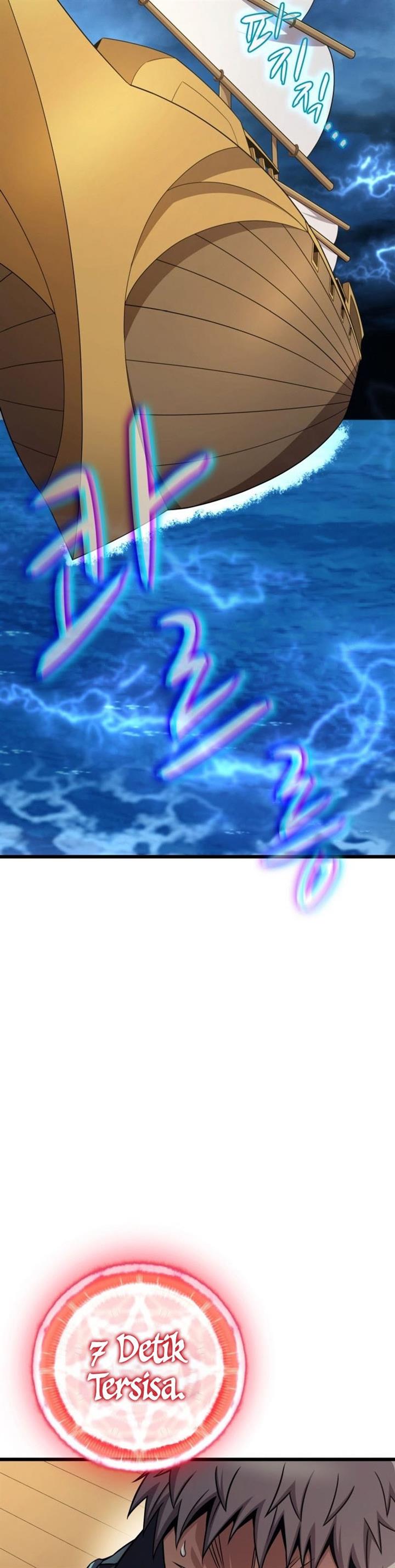 image-komik-arcane-sniper-chapter-149-24/43