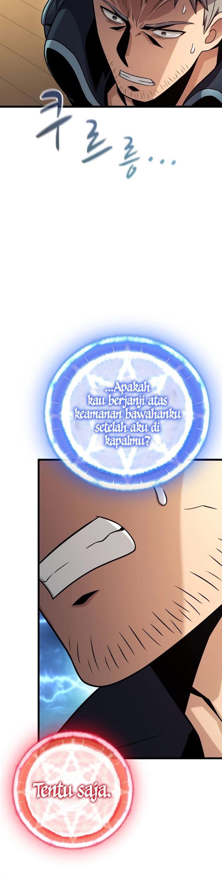 image-komik-arcane-sniper-chapter-149-25/43