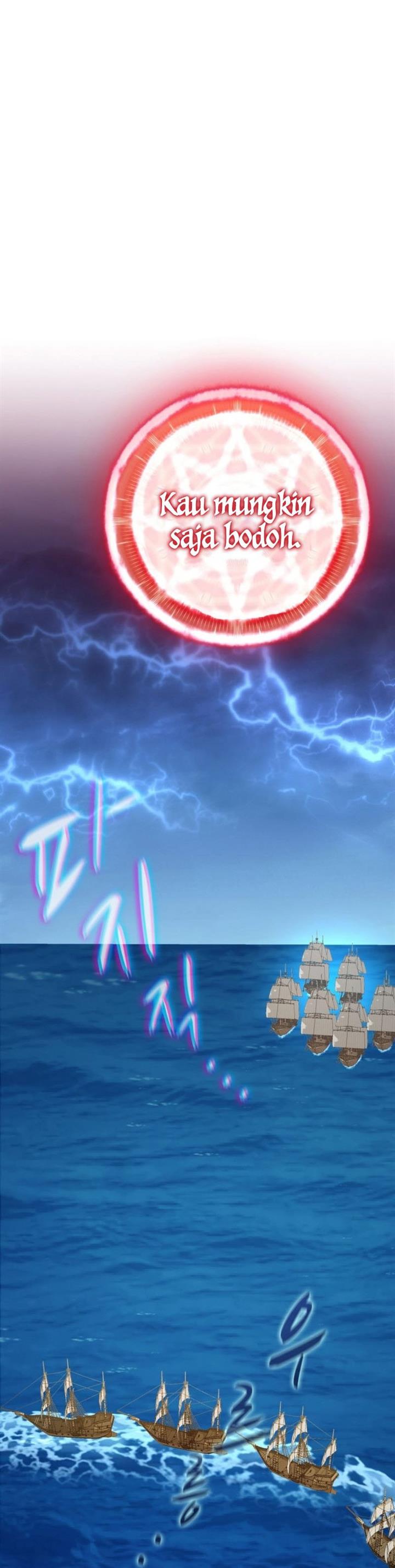 image-komik-arcane-sniper-chapter-149-26/43