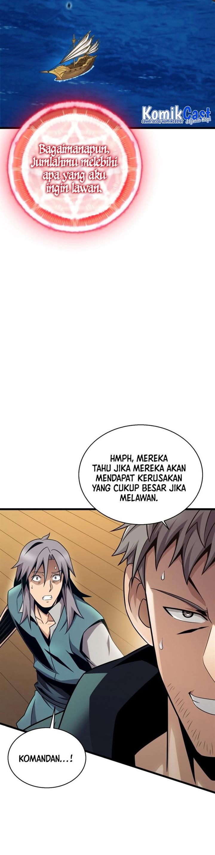image-komik-arcane-sniper-chapter-149-27/43