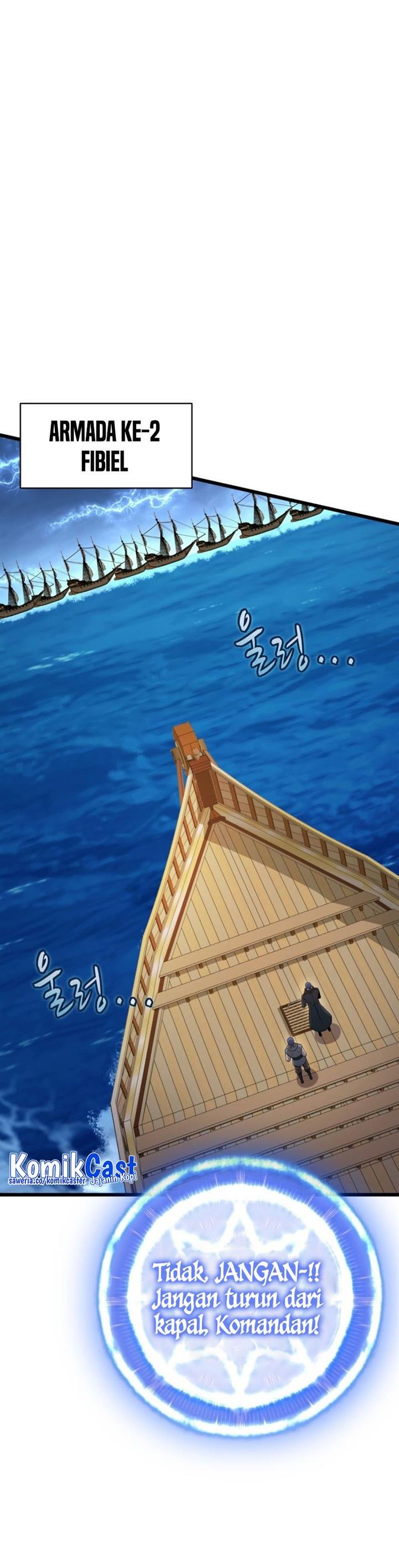 image-komik-arcane-sniper-chapter-149-28/43