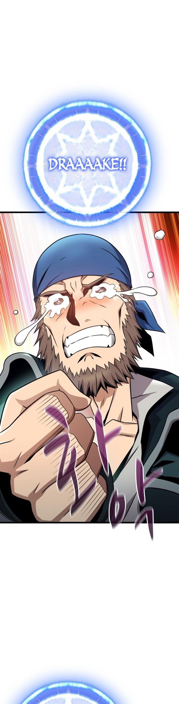 image-komik-arcane-sniper-chapter-149-29/43