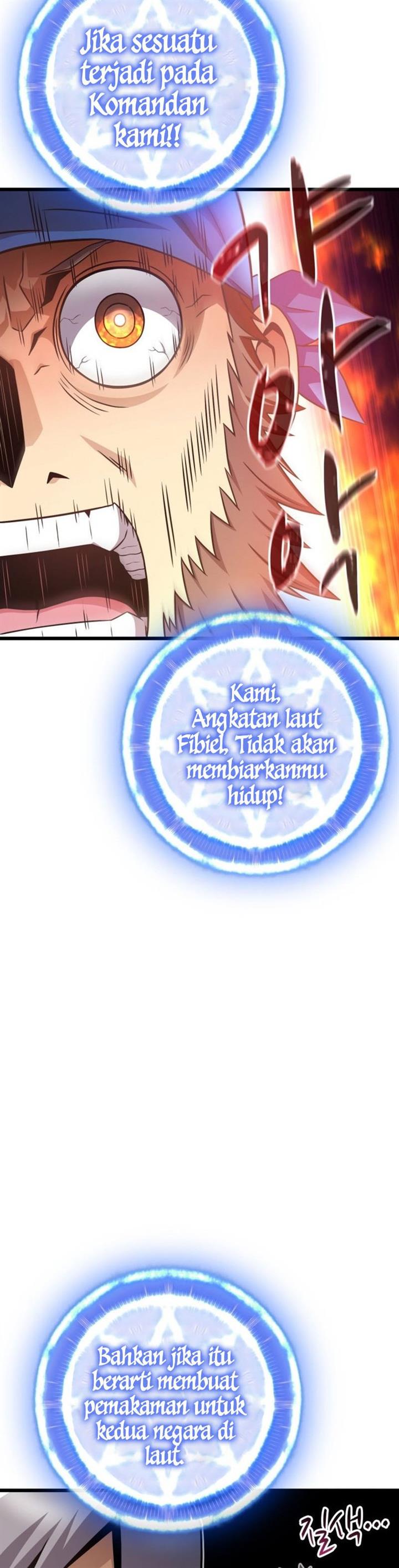 image-komik-arcane-sniper-chapter-149-30/43