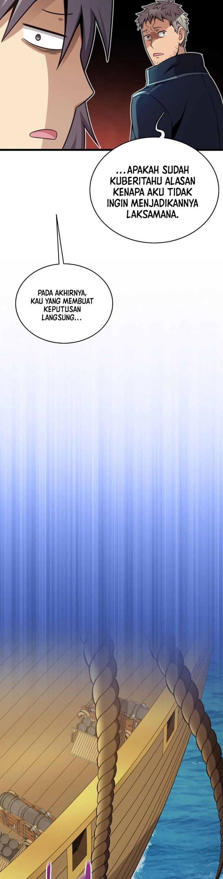 image-komik-arcane-sniper-chapter-149-31/43