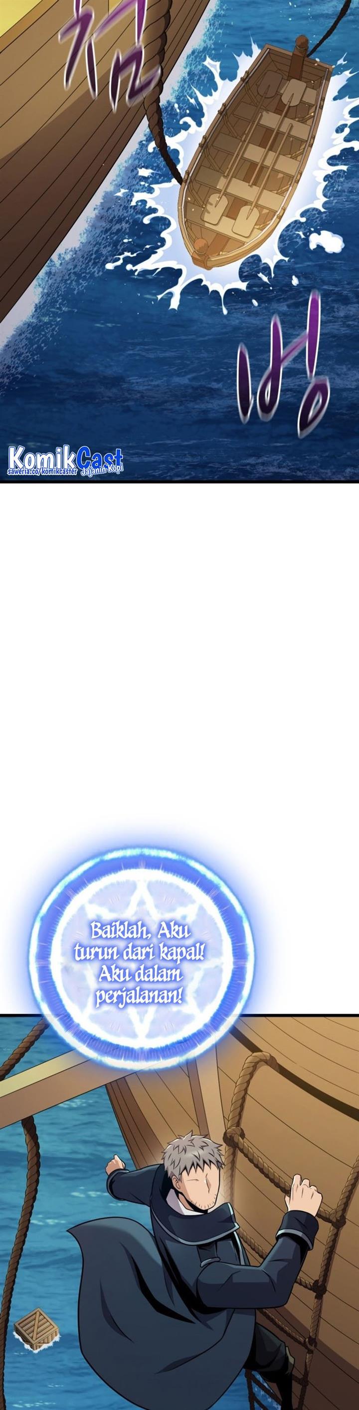 image-komik-arcane-sniper-chapter-149-32/43