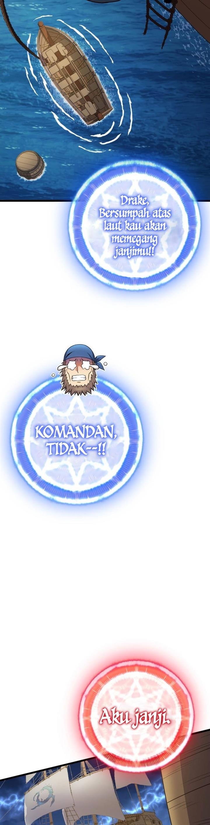 image-komik-arcane-sniper-chapter-149-33/43