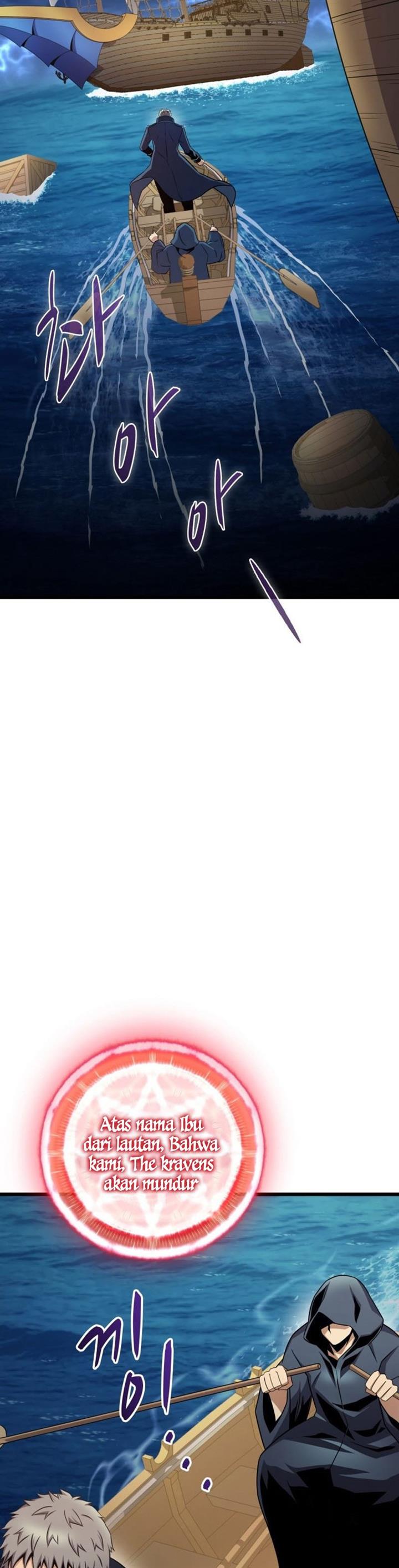 image-komik-arcane-sniper-chapter-149-34/43