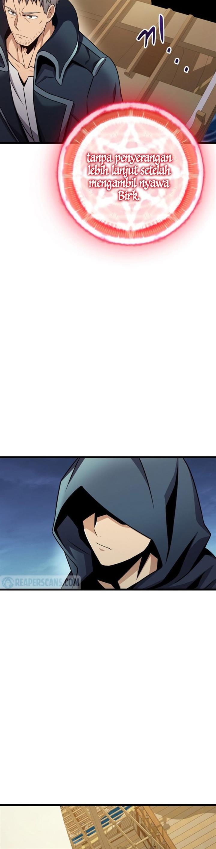 image-komik-arcane-sniper-chapter-149-35/43