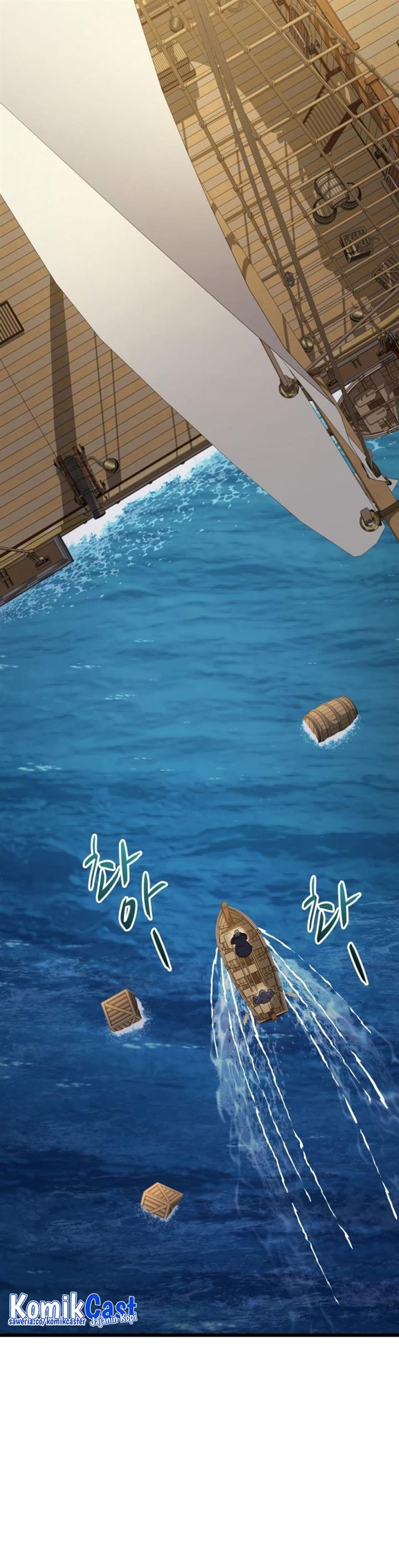 image-komik-arcane-sniper-chapter-149-36/43