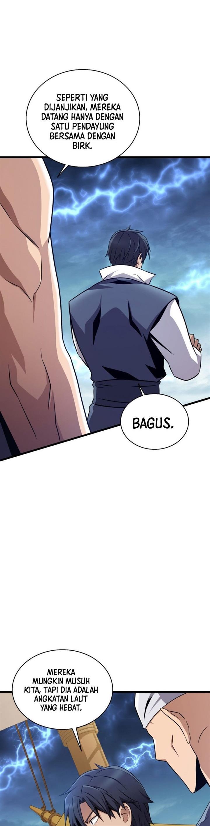 image-komik-arcane-sniper-chapter-149-37/43