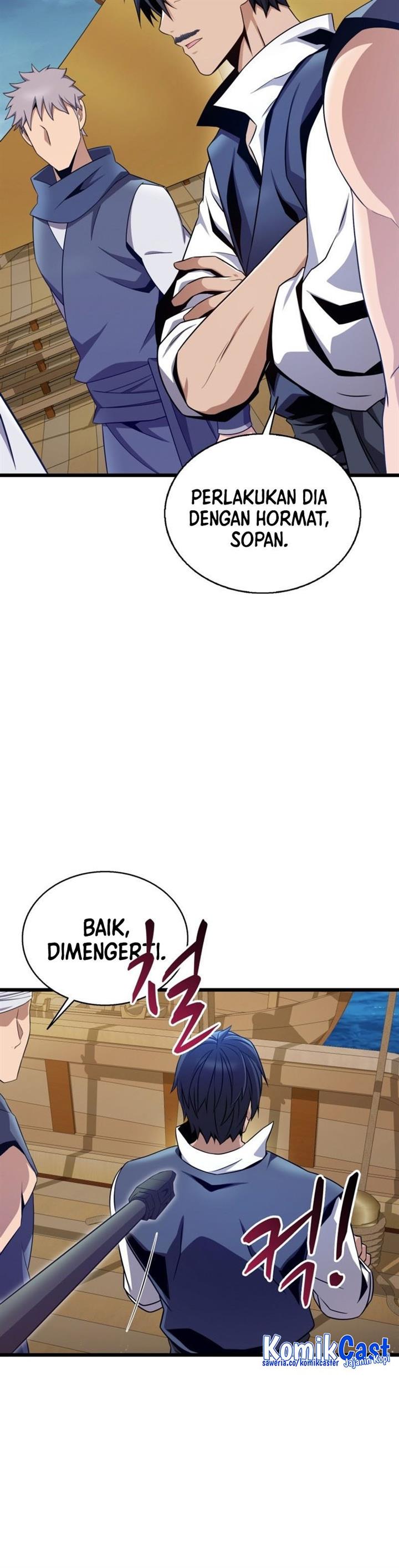 image-komik-arcane-sniper-chapter-149-38/43