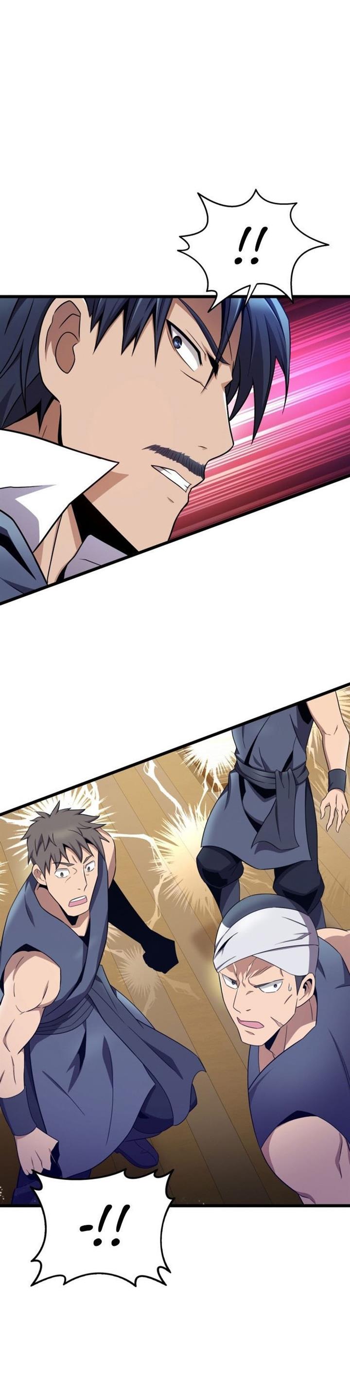 image-komik-arcane-sniper-chapter-149-39/43