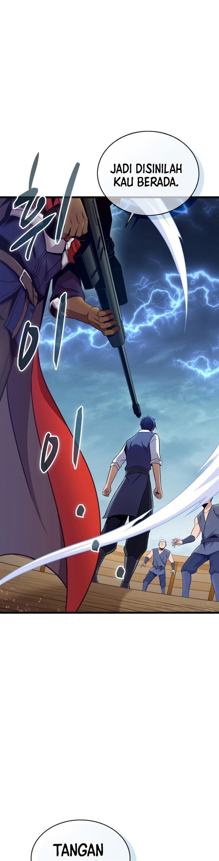 image-komik-arcane-sniper-chapter-149-40/43